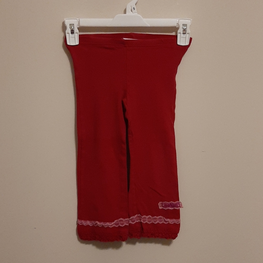 Kids pants